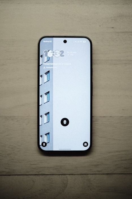 Google pixel 9 pro XL 512 gb