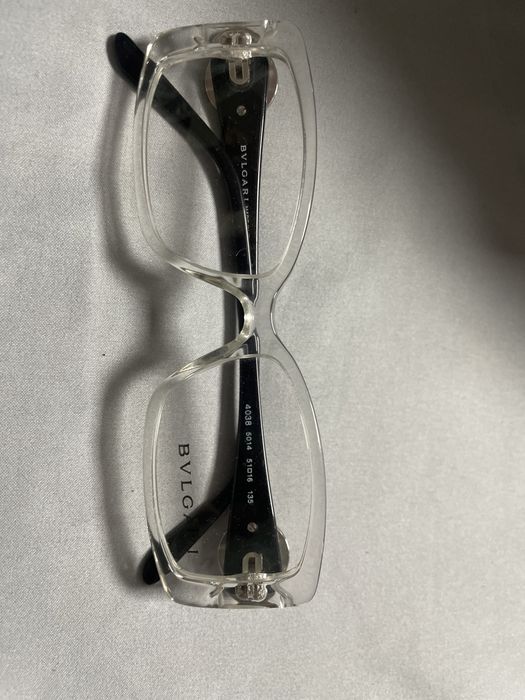 Rame ochelari de vedere