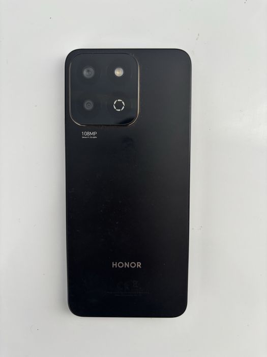 Продам HONOR X7c