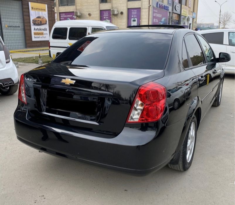 Rent Car Rentcar Rent a car | Прокат Автомобиля | Kunlik ijara | 24/7