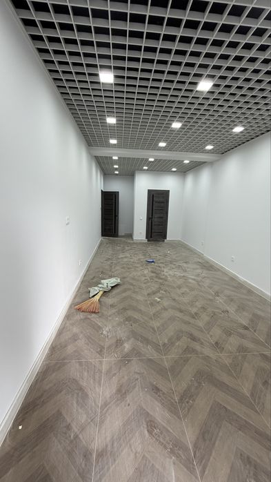 Сдаеться офис в аренду