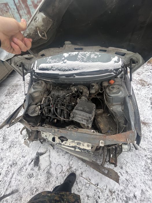 Ваз 2110 продам целилом !!!