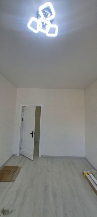 Продаю квартиру.