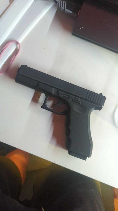 3D печат по поръчка. Изработка на части, прототипи и други