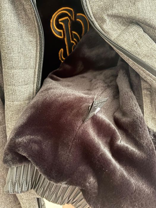 Куртка турция новый!!!