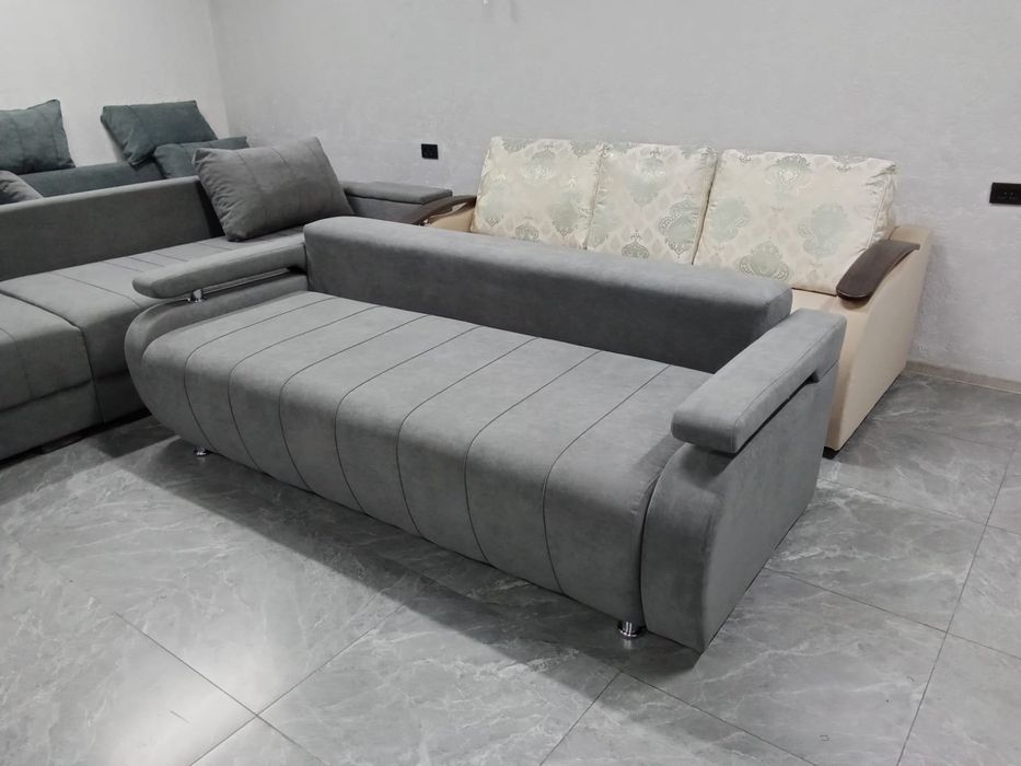 Акция!!! Продам шикарный диван