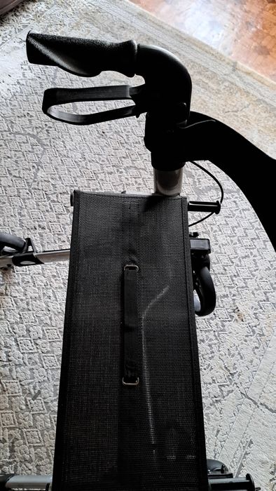 Продам ходунки для взрослых