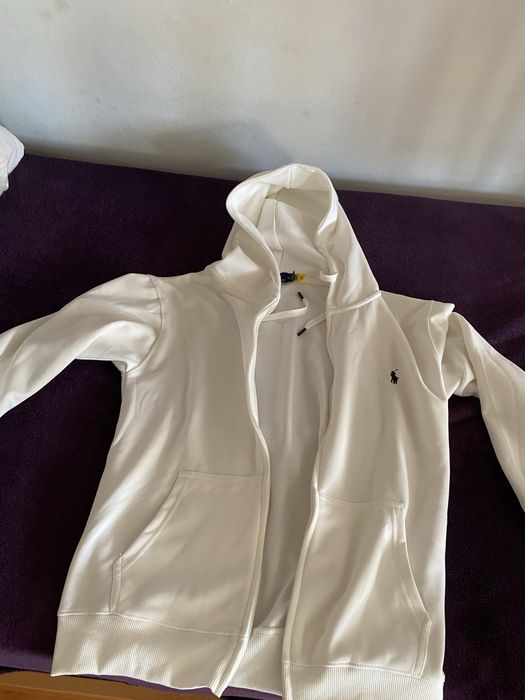 Hanorac Polo Ralph Lauren