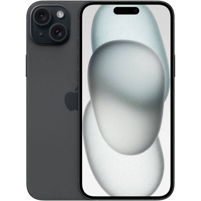 Vand sau schimb iphone 15 plus de 128 g cu 100 procente si 122 de ciculuri nu este schimbat nimic la el este tot original la el nu este spart
