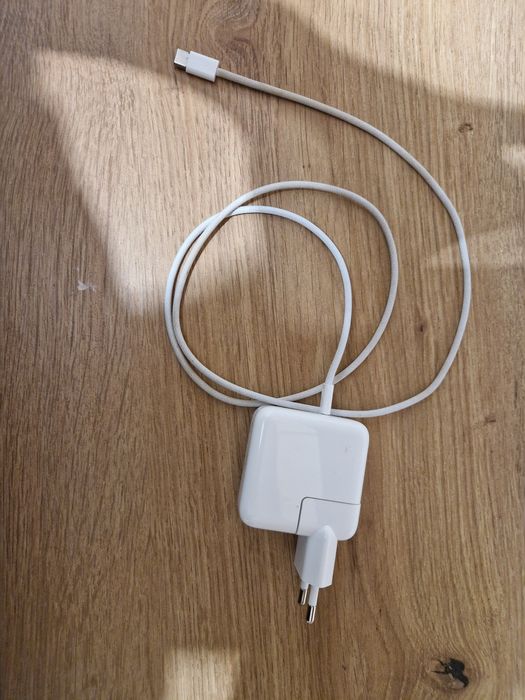 iPhone 15 pro natural titanium 126 gb