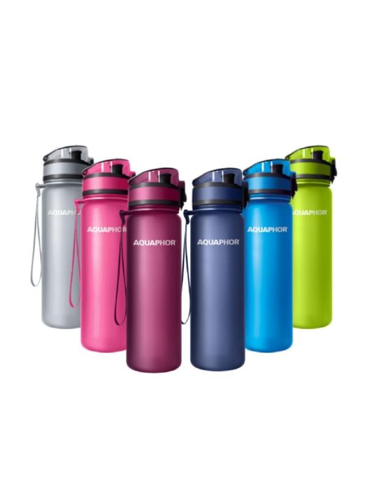 По оптовой цене для разных мероприятий. Разные