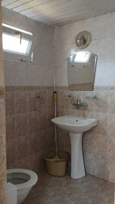 Дава се под наем Едностаен апартамент в Ямбол, Център - 45 кв.м за 183.6 € - Снимка #10