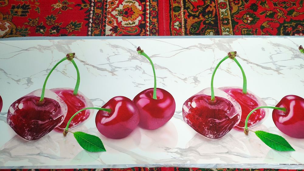 Кухонный фартук панели для кухни стеновые панели кухонные панели ПВХ