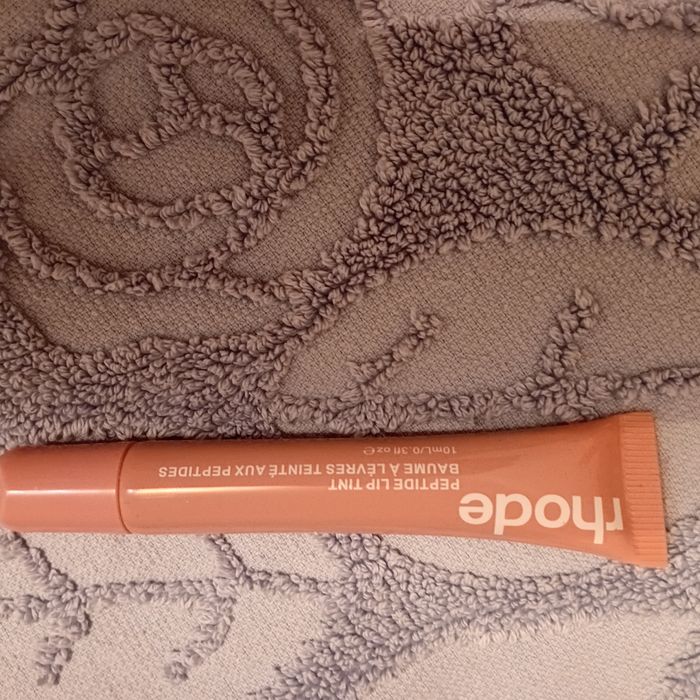 Набор декоративной косметики