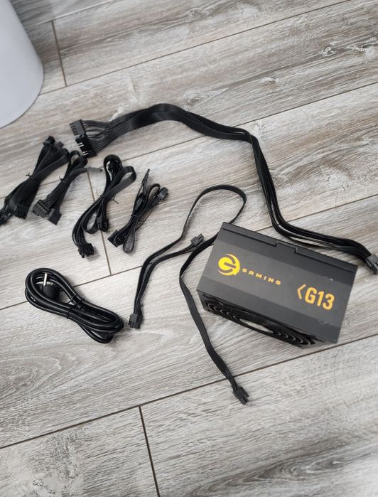 Продам Блок питания