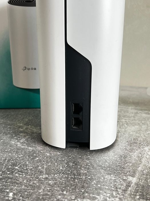 Продам роутер TP-LINK