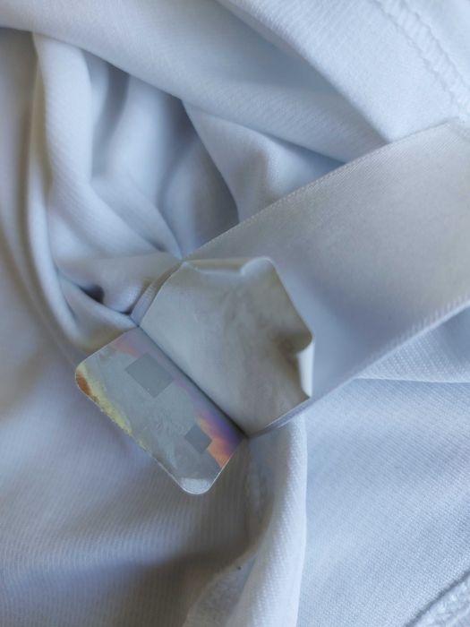 Дамска тениска The North Face - размер М