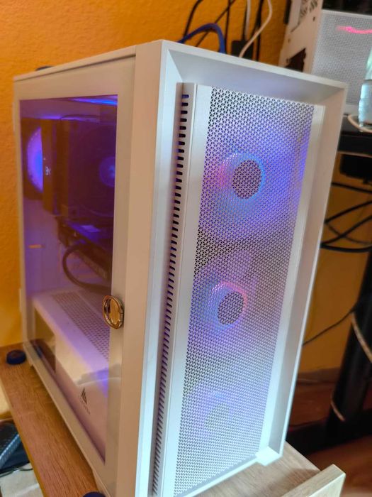 PC Gaming la un pret corect