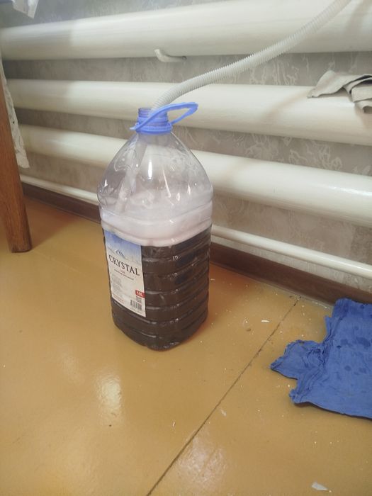 Установка, переустановка кондиционеров! Профилактика чистка и заправка