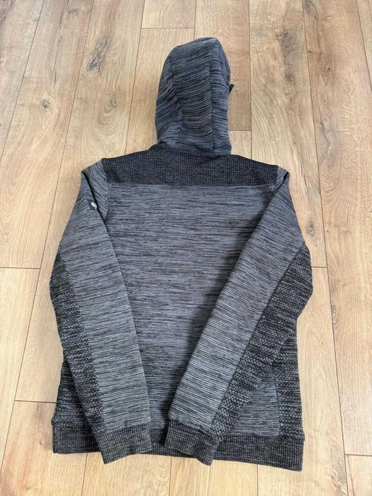Engelbert Strauss S barbati Motion X geaca styled in Veneto