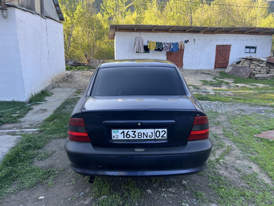 Продам или обмен