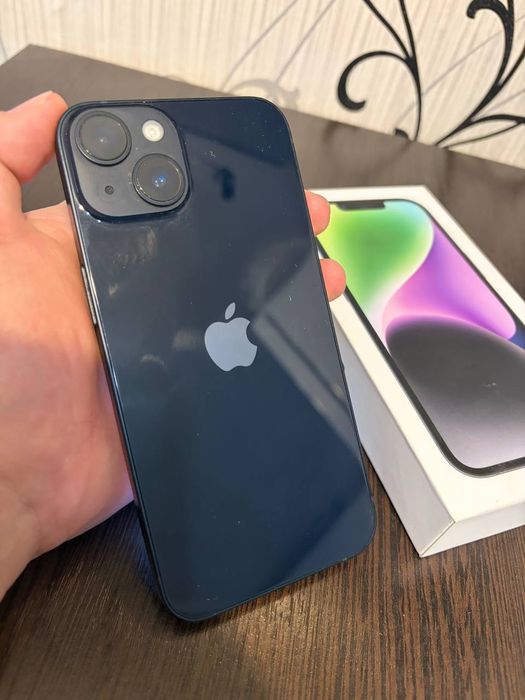 Айфон 14 / Iphone 14