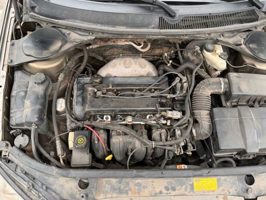 Продам форд Мондео