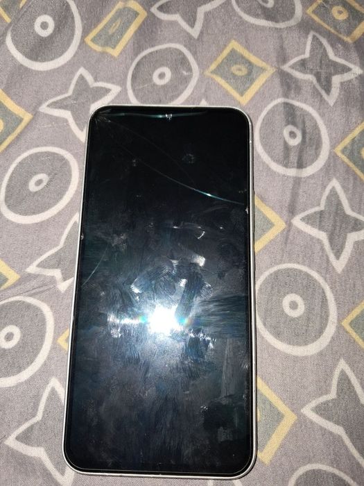 продам самсунг а 54