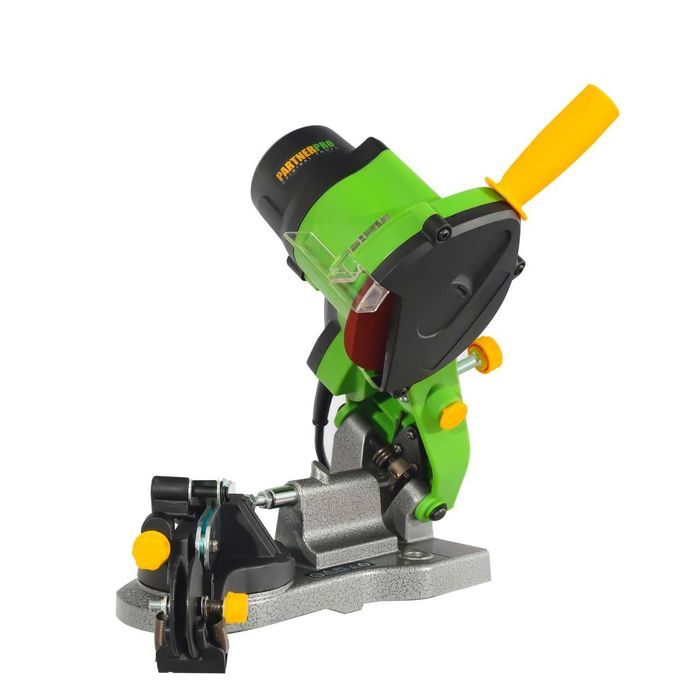 Aparat de ascutit lant PP-7C106 PARTNER PRO, 85 W, 5000 rot/min
