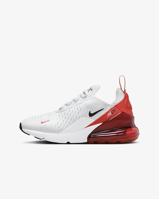 Nike Air Max 270 - 39 Номер Оригинални
