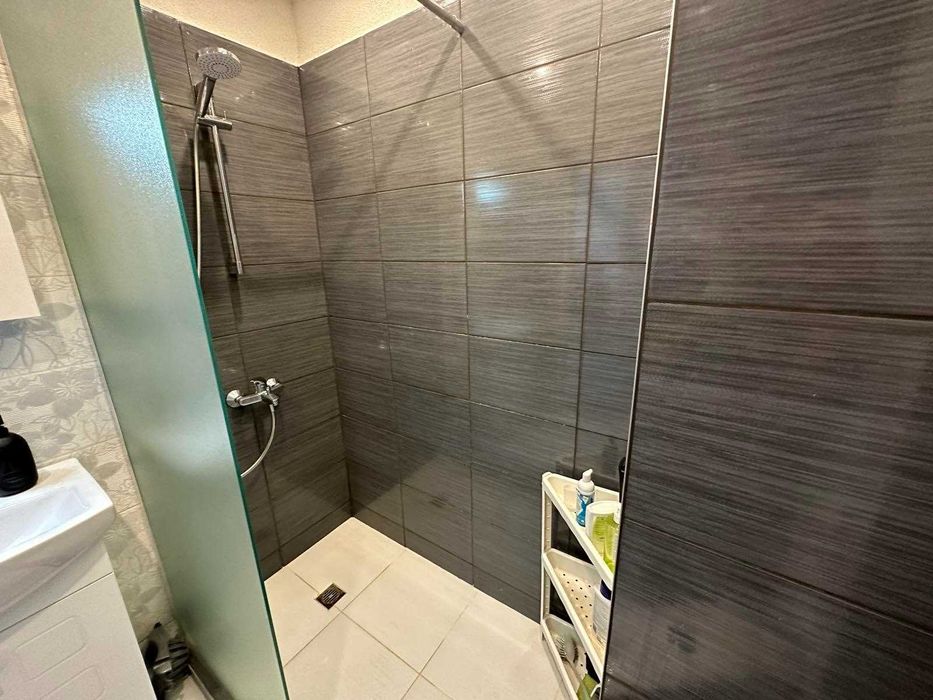 Дава се под наем Двустаен апартамент в София, Овча купел - 60 кв.м за 561 € - Снимка #5