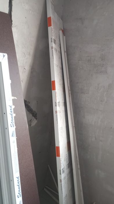 Терезелер сатылады