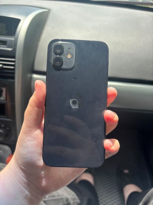 Iphone 12 128 Gb