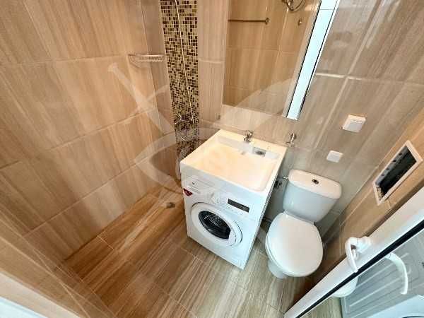 Продава се Едностаен апартамент в Свети Влас - 32 кв.м за 1036 €/кв.м - Снимка #8