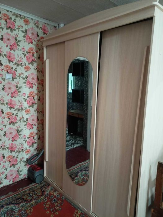 Сдается квартира в г.Сарань