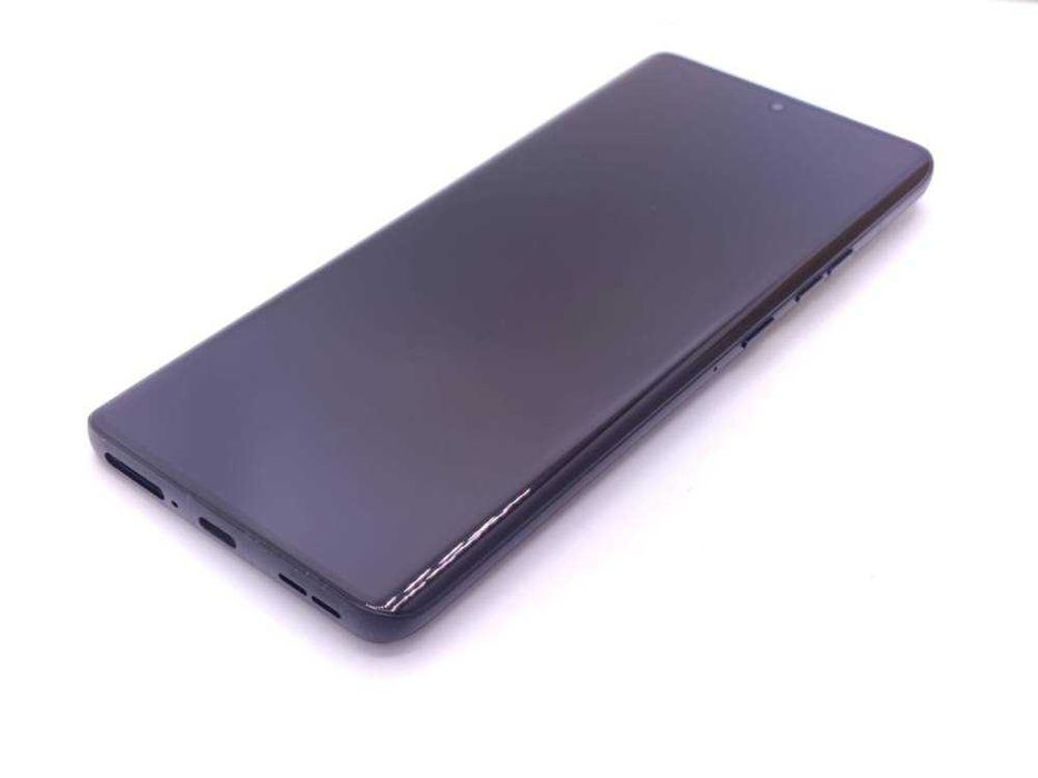 Motorola Edge 50 Pro 512GB, Garantie 2 ani | TotalConvert.ro