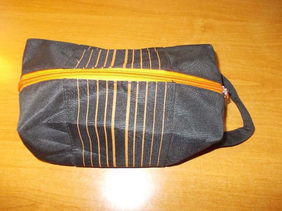 Geanta Sport / Geanta pentru sala