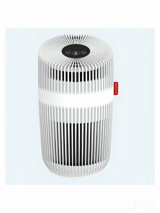 Воздухоочиститель Boneco P230
