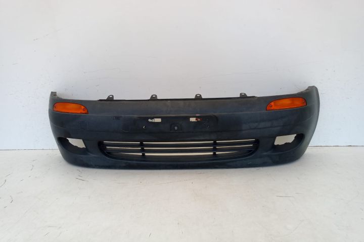 Bara Fata Transport gratuit! 96317584 Daewoo Matiz M150 (facelift) se