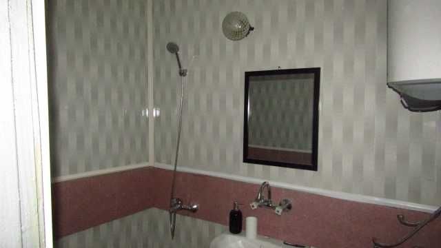 Дава се под наем Едностаен апартамент в София, Дружба 2 - 52 кв.м за 400 € - Снимка #3