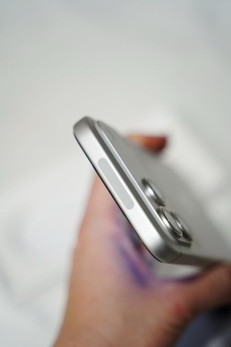 iphone 17 pro max 1 tb
