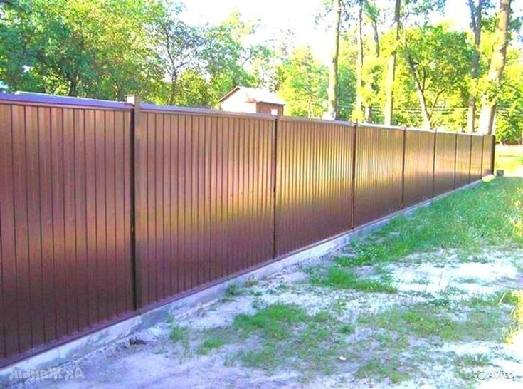 Vindem garduri orice gard la gata