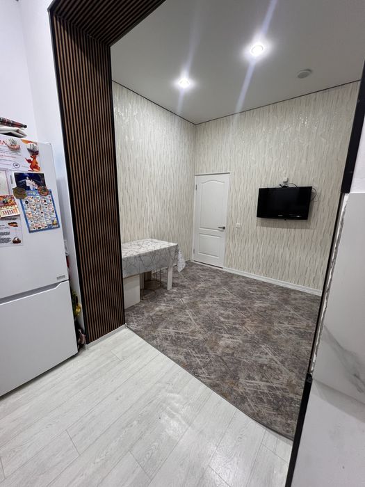 19 а мкр үй сатылат