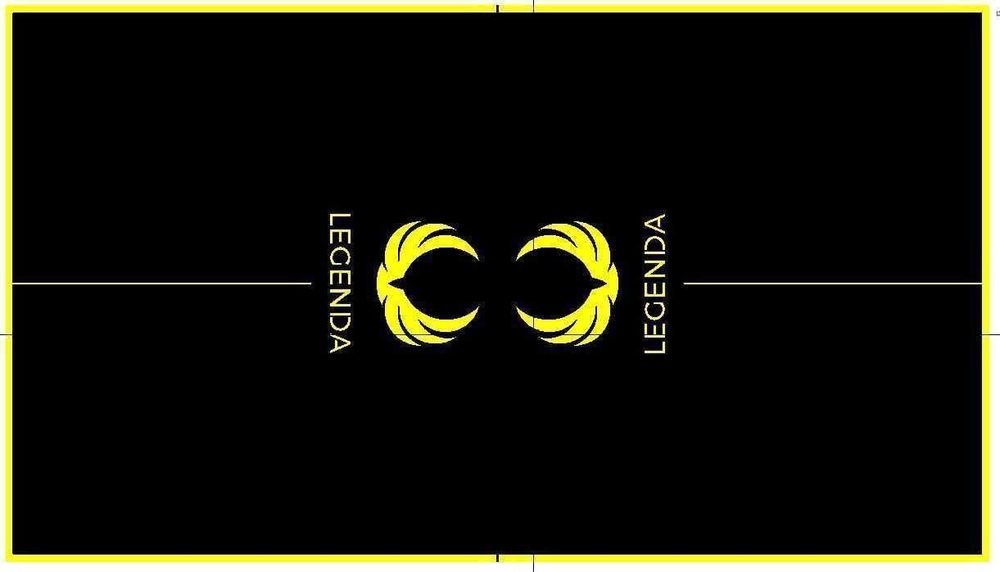 Stol tennis Ping pong