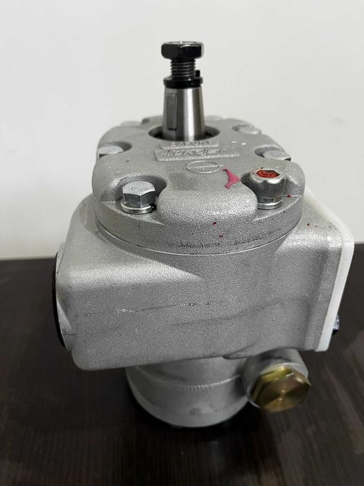 Pompa hidraulica u650 Hidrojet