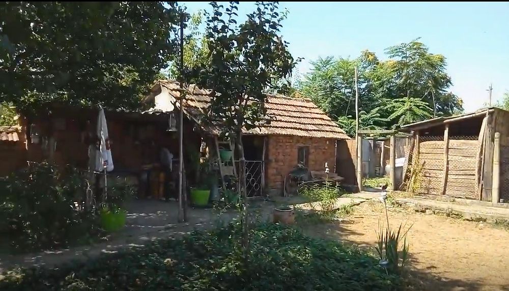 Продава се Къща в с. Рогозен, Област Враца - 100 кв.м за 450 €/кв.м - Снимка #15
