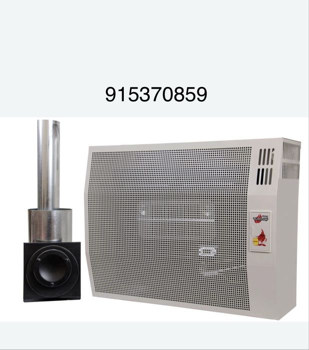 кондиционер установка.   Ремонт