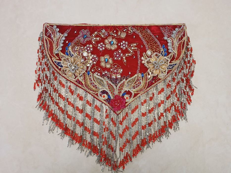 калпок даструмол