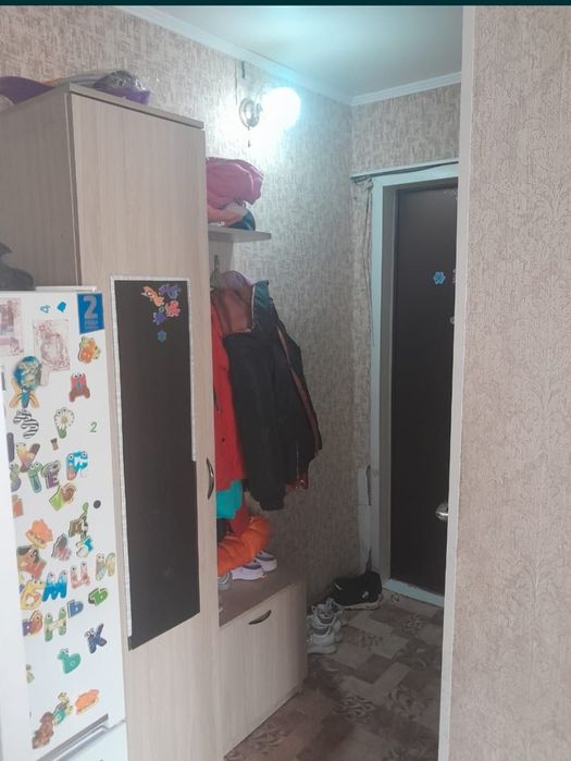 Сдам 2-х комнатную квартиру