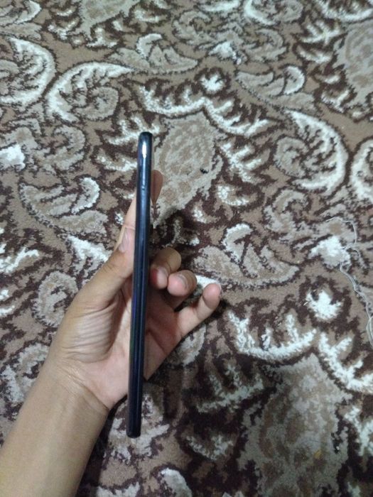 Ideal Samsung galaxy A51